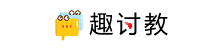 大潮咖
