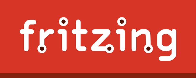 Fritzing