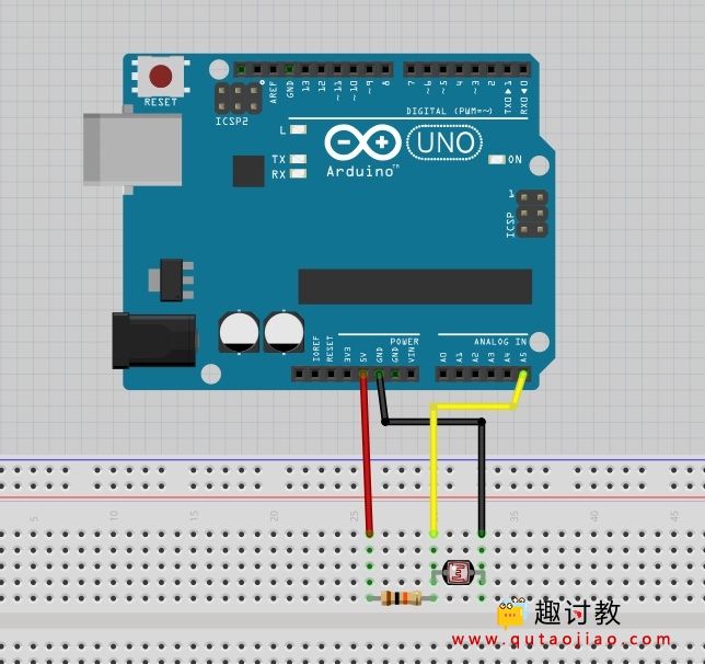 精选专题|趣讨教精选专题教程