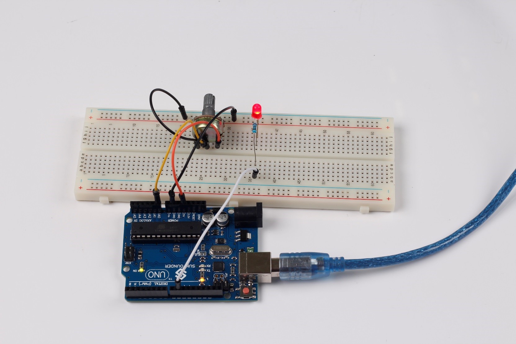 image https://bbs.qutaojiao.com/assets/images/1-aDUUfjo6b0eYozaj.jpeg