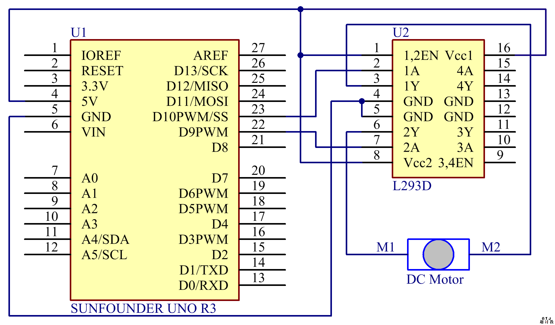 image https://bbs.qutaojiao.com/assets/images/1-Am3wnTwGXGYoKsRE.png