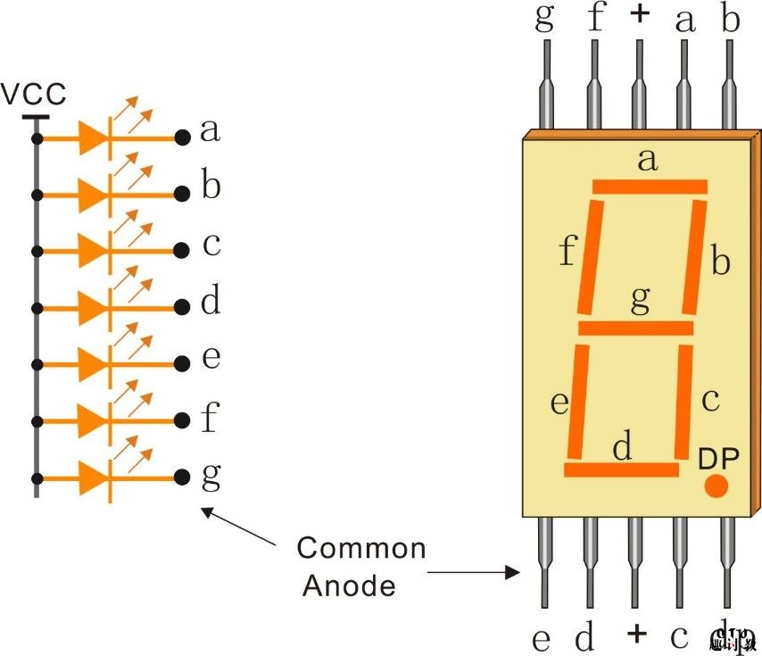 image https://bbs.qutaojiao.com/assets/images/1-FCBnEZj2nm7w2uYo.jpeg