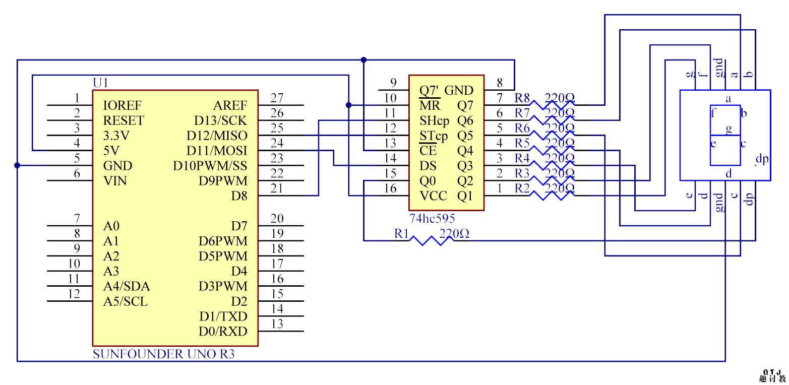 image https://bbs.qutaojiao.com/assets/images/1-U93k2JGLO932ZlRh.png