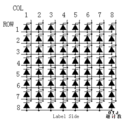 image https://bbs.qutaojiao.com/assets/images/1-ddVjQWcXhm2a5M1F.png