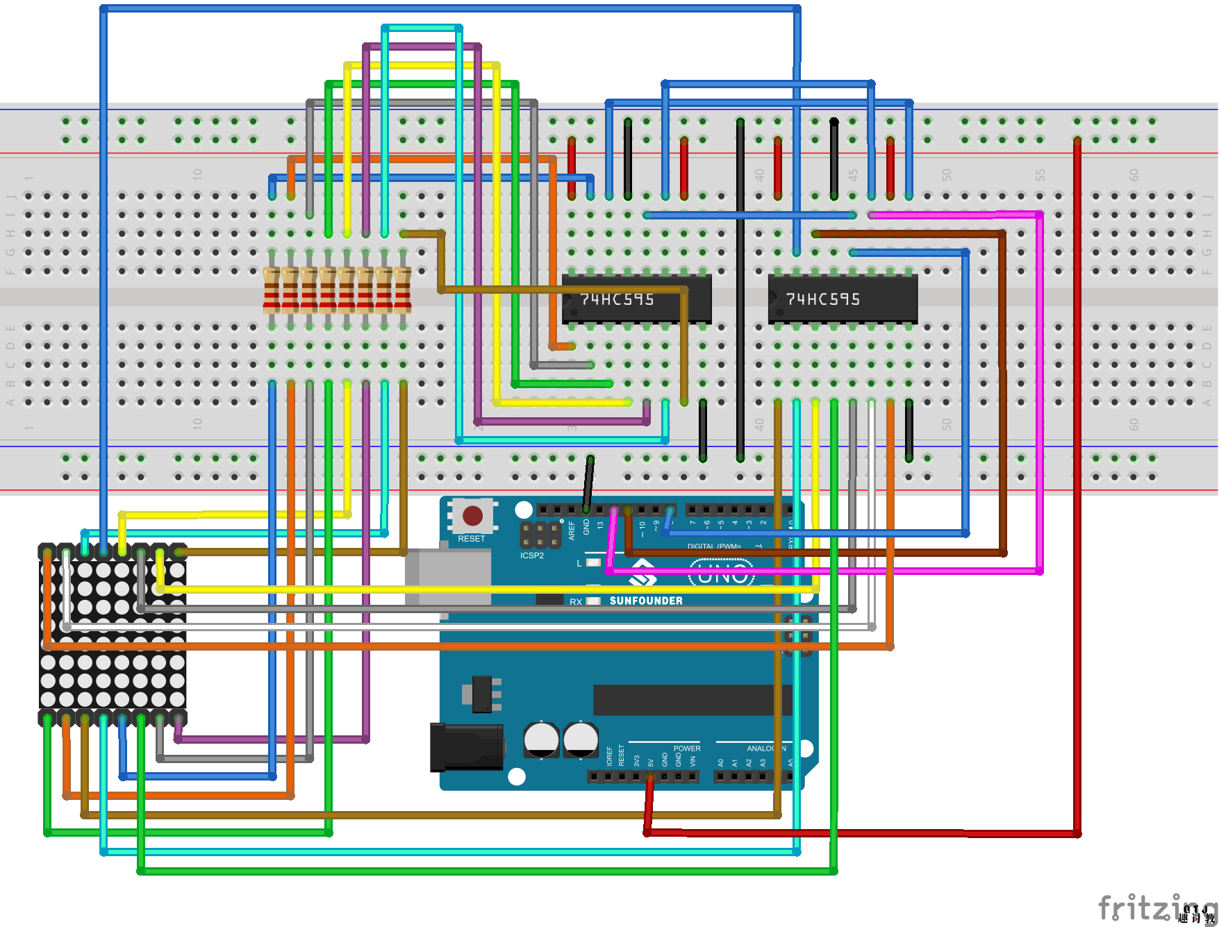 image https://bbs.qutaojiao.com/assets/images/1-18uIK7GNmjVEgdp3.png