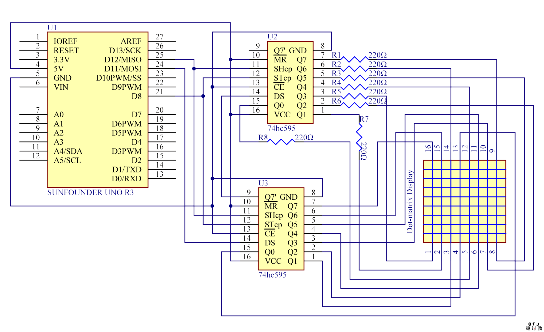 image https://bbs.qutaojiao.com/assets/images/1-3rW8iVpemgu2IwtS.png