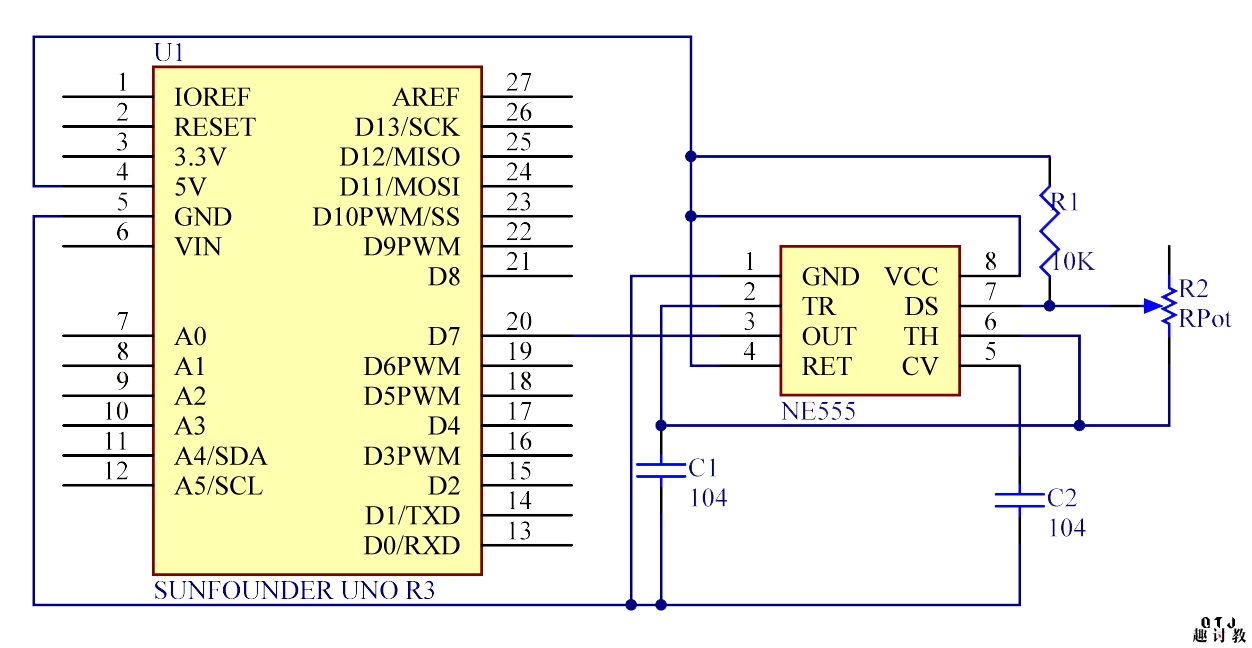 image https://bbs.qutaojiao.com/assets/images/1-MSDLzFCs954WEKAe.png