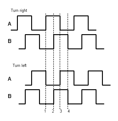 image https://bbs.qutaojiao.com/assets/images/1-axf3s4qzDjuESunc.png
