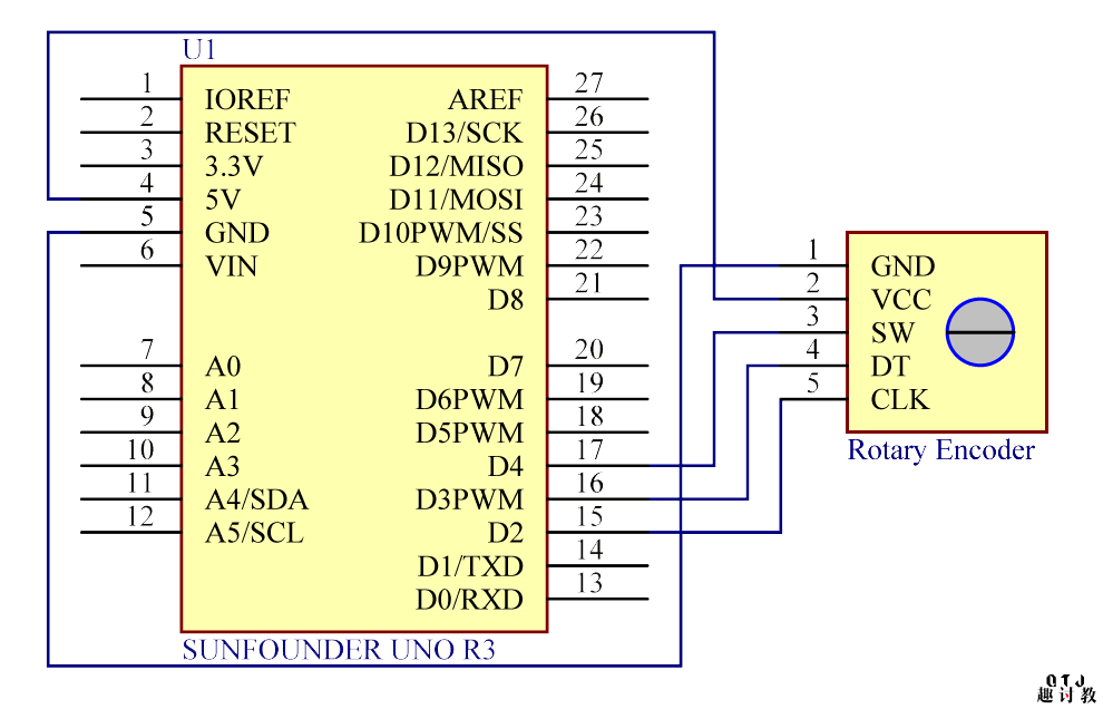 image https://bbs.qutaojiao.com/assets/images/1-HmSbUxmAUgdfpM8M.png