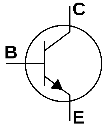 image https://bbs.qutaojiao.com/assets/images/1-YWXifTjU96JXBp02.png