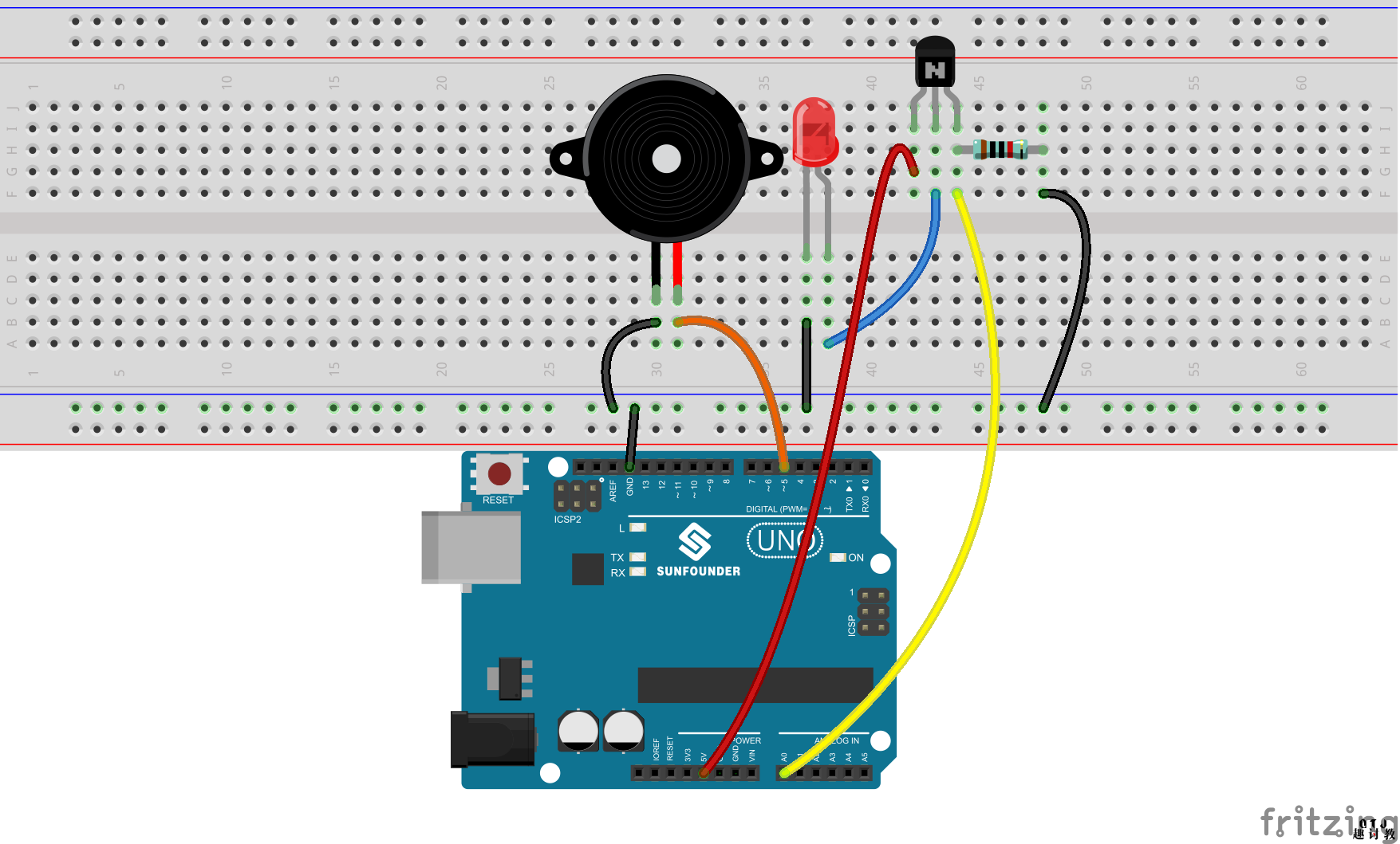 image https://bbs.qutaojiao.com/assets/images/1-v8kxvgtS6qftJXQS.png