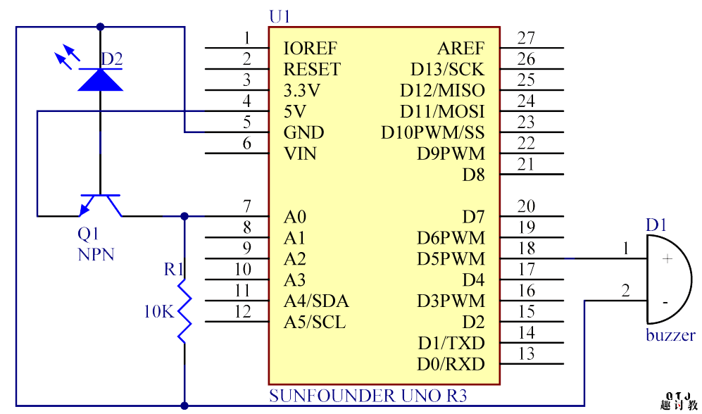 image https://bbs.qutaojiao.com/assets/images/1-wAmjRPOaxq2KzOpi.png