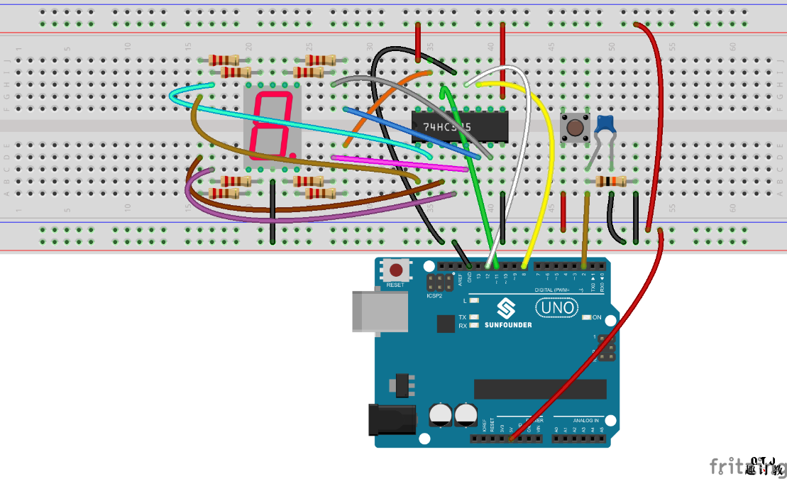 image https://bbs.qutaojiao.com/assets/images/1-MzsneoTJ8CAVZoap.png