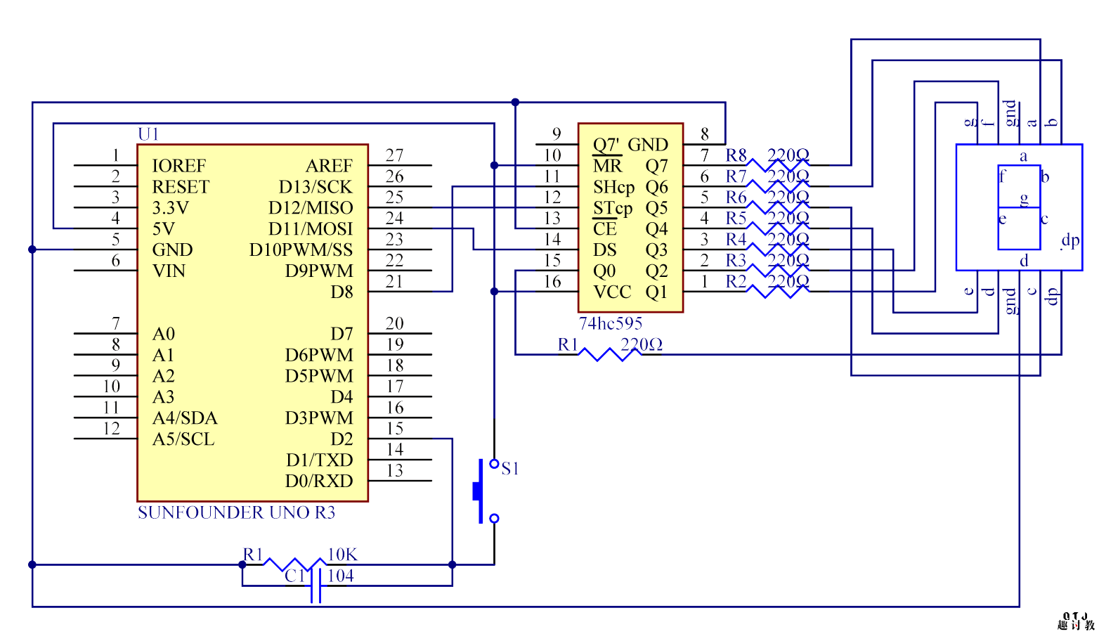 image https://bbs.qutaojiao.com/assets/images/1-XjsFKWiS7eoMzHAb.png