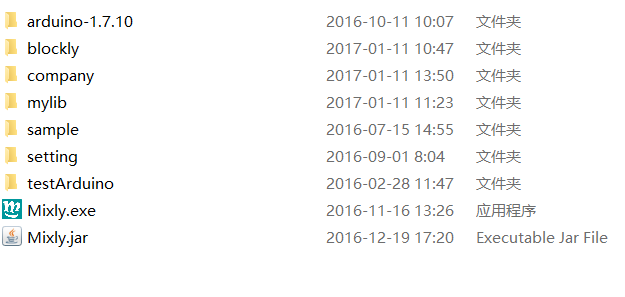 image https://bbs.qutaojiao.com/assets/images/1-smIsqAx0gp7m0c5B.png