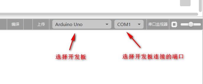 image https://bbs.qutaojiao.com/assets/images/1-LItV63mRmDtpm5j5.png