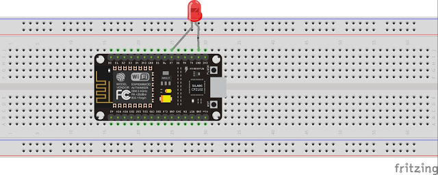 image https://bbs.qutaojiao.com/assets/images/1-KwiSrPr2HS8HuPPz.jpeg