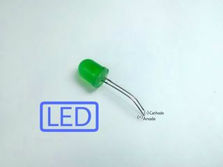 (六)nodemcu初级:湿度传感器的使用
