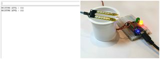 (六)nodemcu初级:湿度传感器的使用