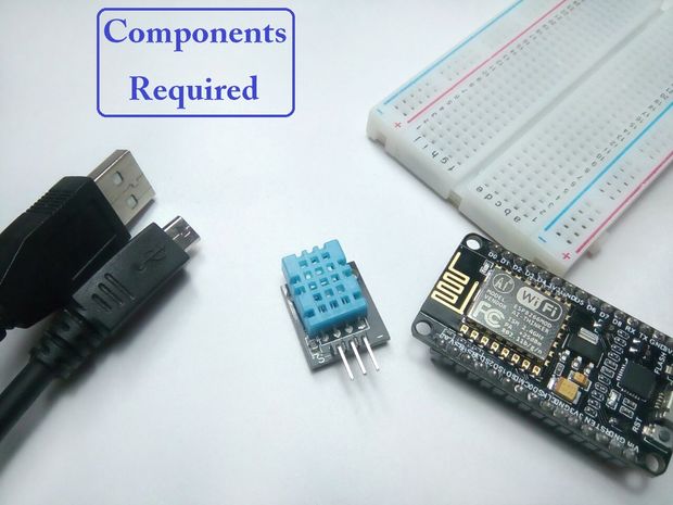 image https://bbs.qutaojiao.com/assets/images/1-dBZz9PhYYVdkBNuJ.jpeg