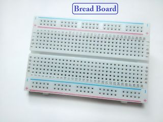 image https://bbs.qutaojiao.com/assets/images/1-weCLWcnHc2K2o8d5.jpeg