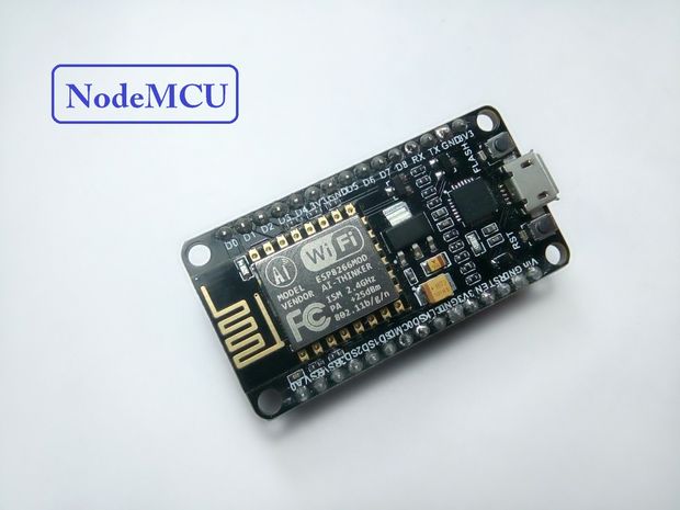 image https://bbs.qutaojiao.com/assets/images/1-fuRHU1xMOwyvI9ca.jpeg