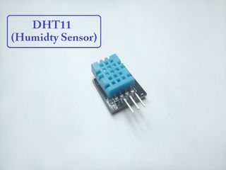 image https://bbs.qutaojiao.com/assets/images/1-QQng5soRBKDICrbK.jpeg