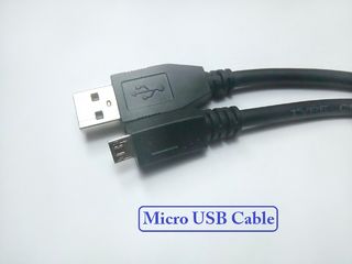 image https://bbs.qutaojiao.com/assets/images/1-PWv5rEe3Y8vkZlyB.jpeg
