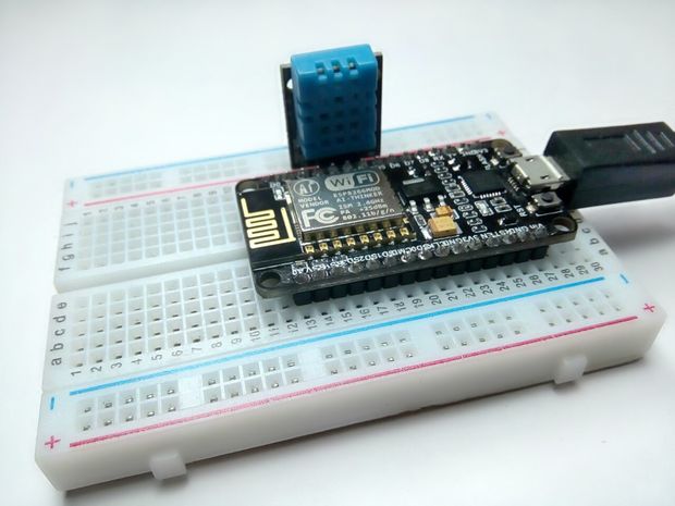 image https://bbs.qutaojiao.com/assets/images/1-aI3ET9z5RoST6Ruo.jpeg