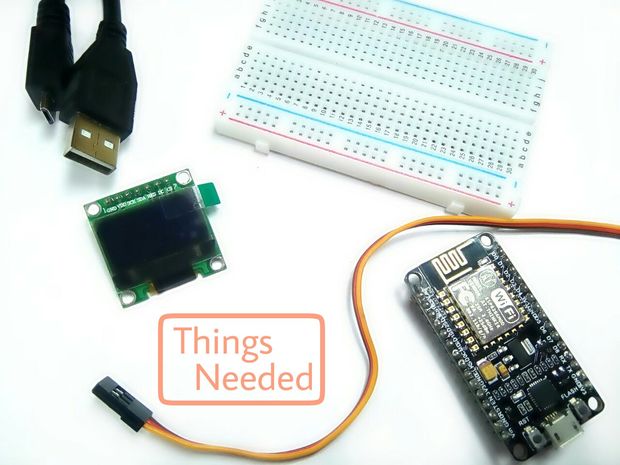image https://bbs.qutaojiao.com/assets/images/1-nT82ocTBrJsvVFuL.jpeg