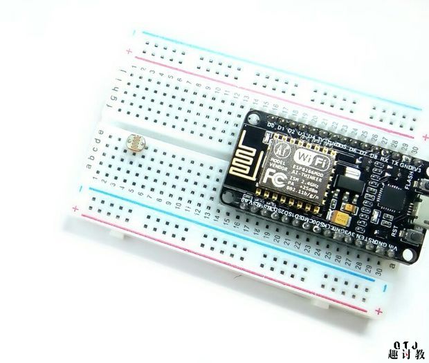 image https://bbs.qutaojiao.com/assets/images/1-ZqHhdWKixvyYbrN0.jpeg