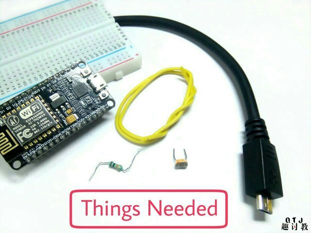 image https://bbs.qutaojiao.com/assets/images/1-pW8qYIIlIVMk23uD.jpeg
