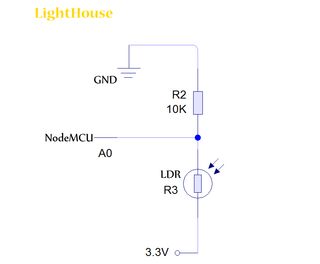 image https://bbs.qutaojiao.com/assets/images/1-gVGyNZ7m0K8DqHJ3.jpeg