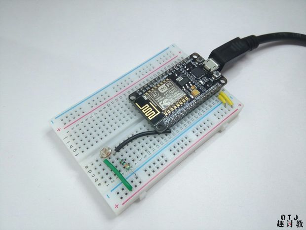 image https://bbs.qutaojiao.com/assets/images/1-xRT8IOD6pYp9eWv5.jpeg