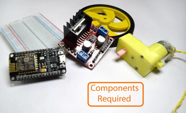 image https://bbs.qutaojiao.com/assets/images/1-H77rDOdazC48LZe9.jpeg