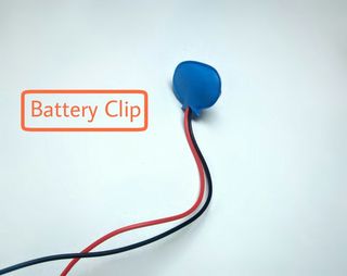 image https://bbs.qutaojiao.com/assets/images/1-8HQebzEBI3DqnxvX.jpeg