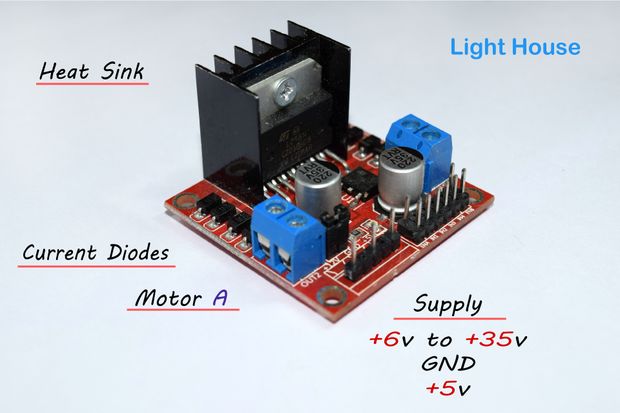 image https://bbs.qutaojiao.com/assets/images/1-KEj27SEmHlZlMbbt.jpeg