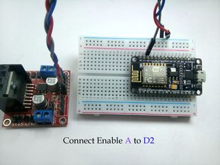 image https://bbs.qutaojiao.com/assets/images/1-05Bl8Q2LY6edBzUs.jpeg