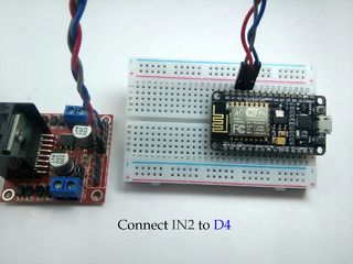 image https://bbs.qutaojiao.com/assets/images/1-aGi97lIhBexeCzZs.jpeg