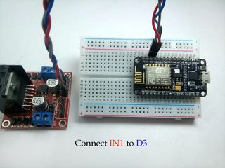 image https://bbs.qutaojiao.com/assets/images/1-UuI0TFBRSwSDqBm2.jpeg