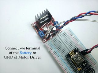 image https://bbs.qutaojiao.com/assets/images/1-7NliIv9HTODAp93p.jpeg