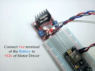image https://bbs.qutaojiao.com/assets/images/1-Y3QWTUe2L490Thjz.jpeg