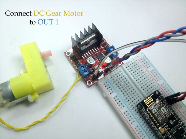 image https://bbs.qutaojiao.com/assets/images/1-JUlExoNZPLiPTkX5.jpeg