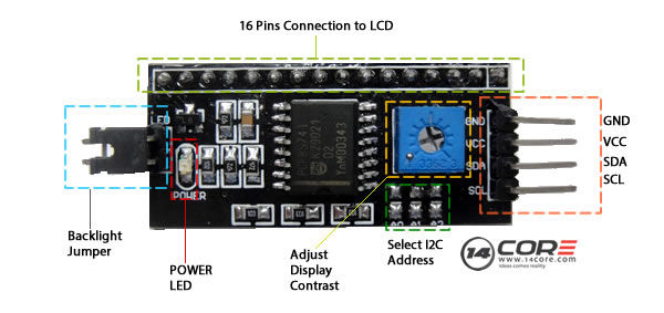 image https://bbs.qutaojiao.com/assets/images/1-SVGsqWlZuxFOgW0R.jpeg