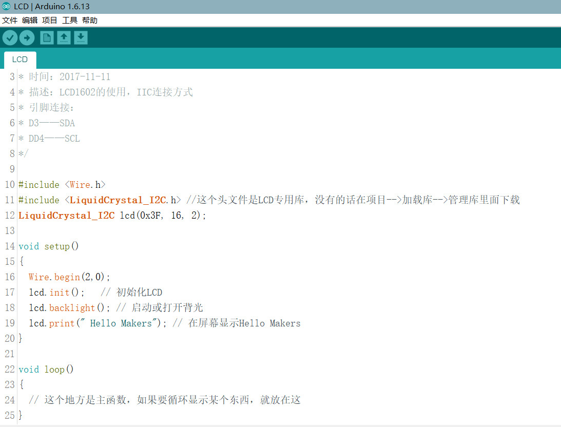 image https://bbs.qutaojiao.com/assets/images/1-KDwsr3mrEsgUiGEp.jpeg