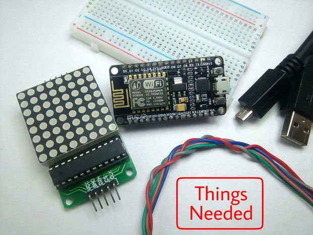 image https://bbs.qutaojiao.com/assets/images/1-ITDc1jyZ43uAUjFy.jpeg