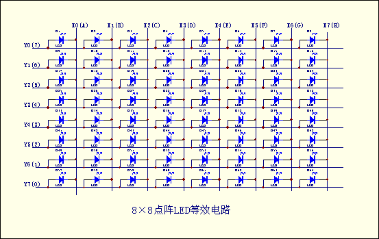 image https://bbs.qutaojiao.com/assets/images/1-WJqyGiILHWJq6d9M.png