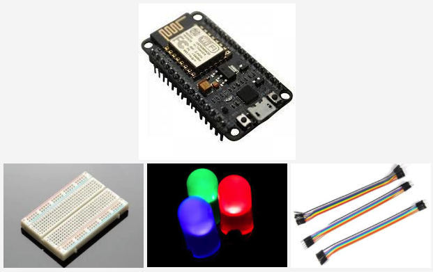 image https://bbs.qutaojiao.com/assets/images/1-4nx29wH4GjvX9T0Y.png