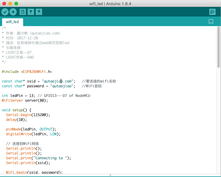image https://bbs.qutaojiao.com/assets/images/1-UW2dCoeWSKZFl2NA.png