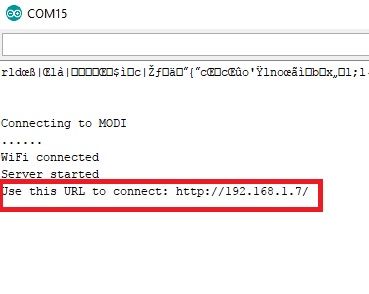 image https://bbs.qutaojiao.com/assets/images/1-qXc2b8HoDC963fQb.jpeg